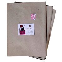 مرحله دوم بسته بندی مخصوص سینتوشاپ