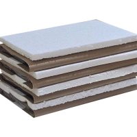 مرحله سوم یونولیت ۵ سانت محافظ