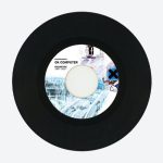 خرید صفحه گرامافون Radiohead Ok computer