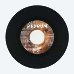 خرید صفحه گرامافون 21 Savage redrum