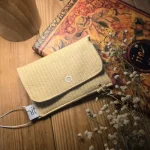 خرید جاکارتی لیمویی