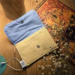 خرید جاکارتی لیمویی